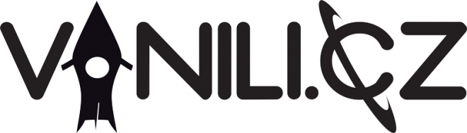 logo vanili.png